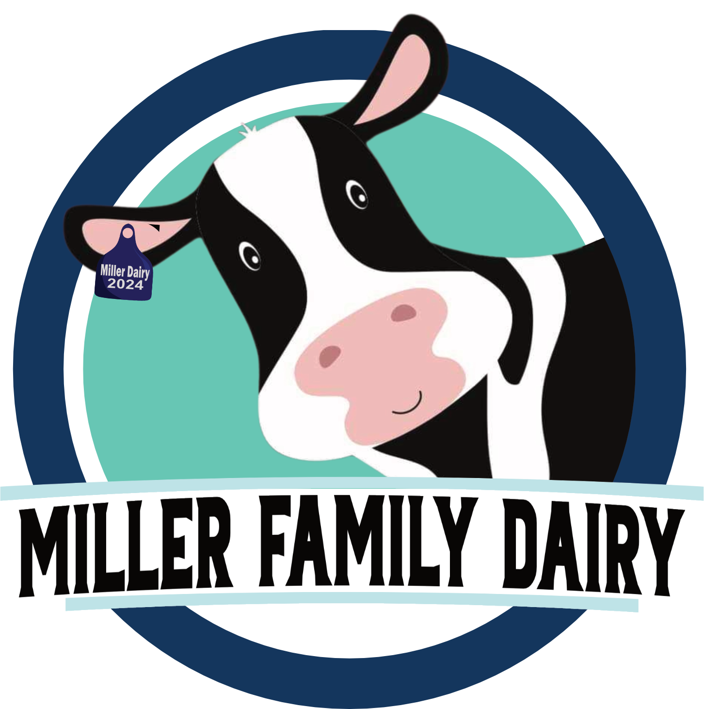 Miller Family Dairy